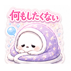 ren_20260504221333