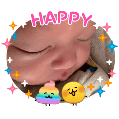 soa.happy