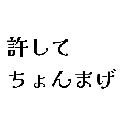 100 koko_20260505130151