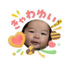 ma_20260505125724