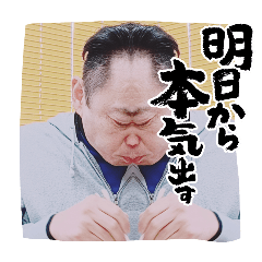 yu_20260505125011