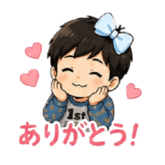 kujikuji_20260504230758
