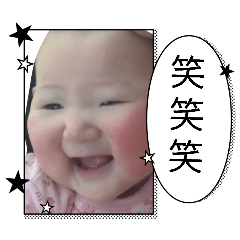 yua_20260505125724