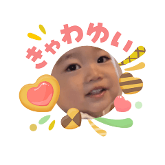 misa_20260505130236