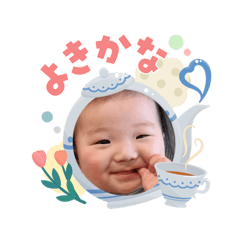 yuu_20260505130357