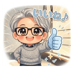 livemylife_20260505130240