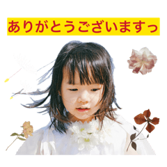 ism_20260505130708