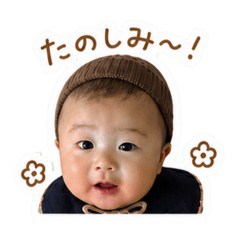 arisa design_20260505125059