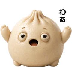 Gon chan_20260505124940