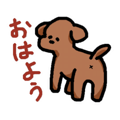 Tokonatsu_20260506153859
