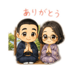 Sho2002