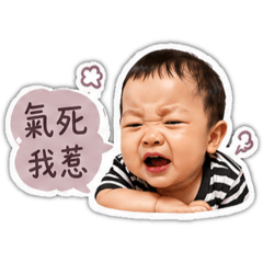 宬弟-搞笑篇