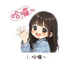 Miaa小站