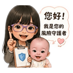 Do la咪