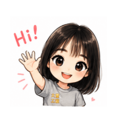 大豐