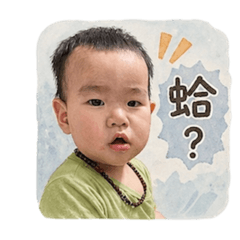胖小叡日常