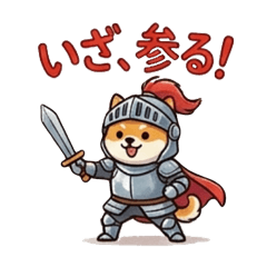 Yoshi_20260504235202