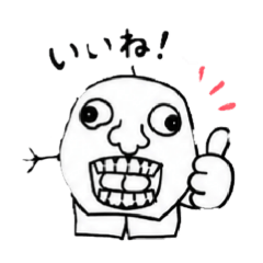Daichi_20260504230109