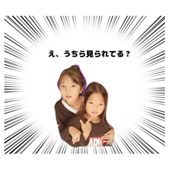 miko_20260505001036