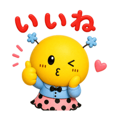 Kuni_20260505000351