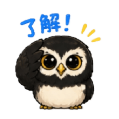 kujikuji_20260505001030