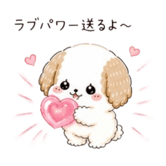 Mochi mochi_20260505002606