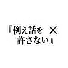 ato_20260505021533