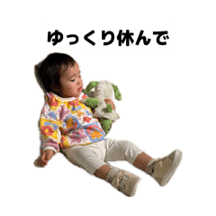 Run_20260505021206