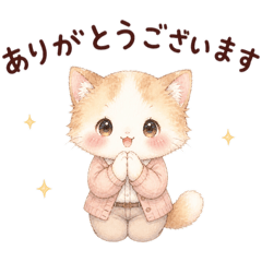 unyaaa.com_20260505004638