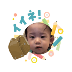 miku_20260505020647