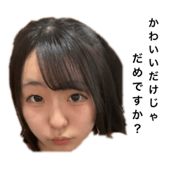 nyo_su_20260505023609