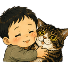 ochoh_20260505021304