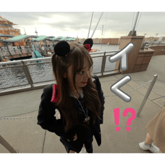 you_20260505024043