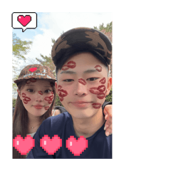 you_20260505023931