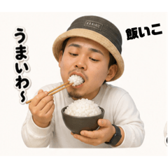murakami souske_20260505023746