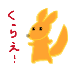 Misaki_20260505133623