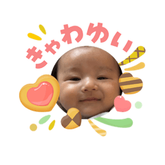 idumimama3_20260505133255