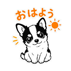 Momotaro's Mom_20260505091812