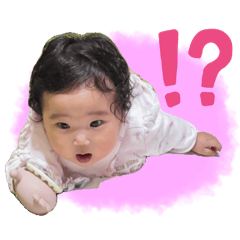 PYON_20260505024143