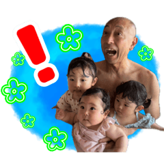 PYON_20260505025251
