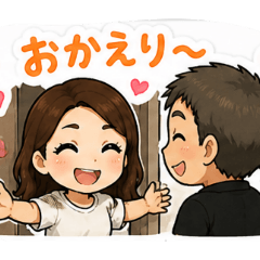 hisashi_20260505091038