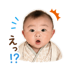 Komami_20260505133704