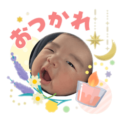 Mr.R_20260505133955