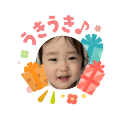 taimama_20260505134031