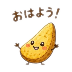 Sana-chan_20260505133920