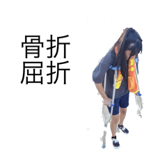 panakoba_20260505133559