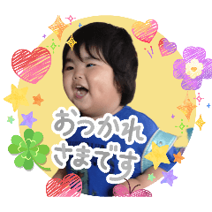 hiikichi_20260505134320