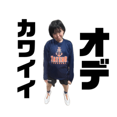 'p'w'w@@@dg_20260505021741