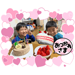hajimetemama_20260505134204