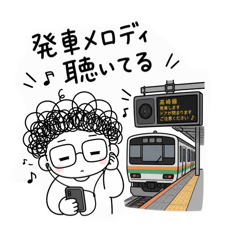 Chie_20260505134557